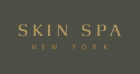 Skin Spa - Logo